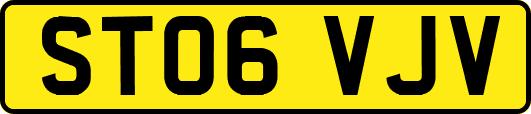 ST06VJV