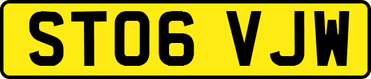 ST06VJW