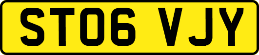 ST06VJY