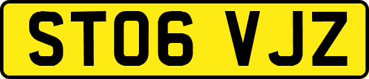 ST06VJZ