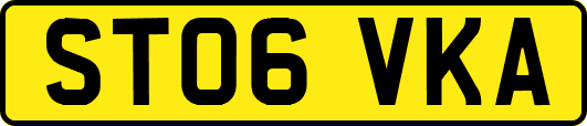 ST06VKA