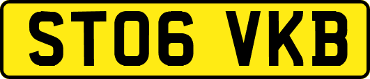 ST06VKB