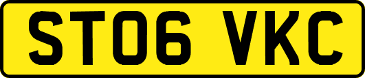 ST06VKC