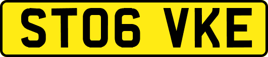 ST06VKE