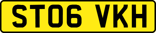 ST06VKH
