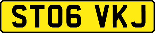ST06VKJ