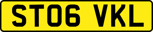 ST06VKL