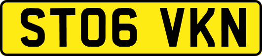 ST06VKN