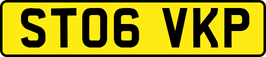 ST06VKP