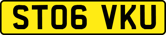 ST06VKU
