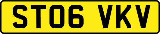 ST06VKV