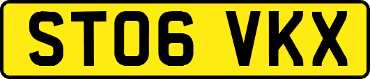 ST06VKX