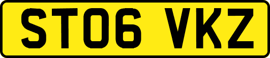 ST06VKZ