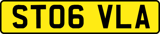 ST06VLA