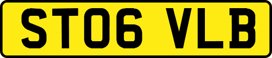 ST06VLB