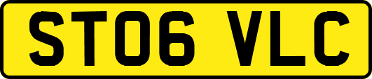 ST06VLC