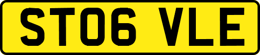 ST06VLE
