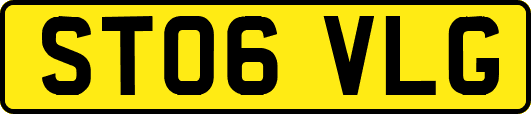 ST06VLG