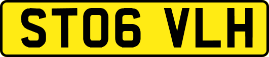 ST06VLH