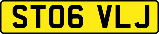ST06VLJ