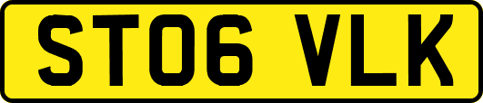ST06VLK