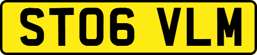 ST06VLM