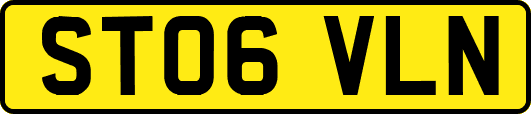 ST06VLN