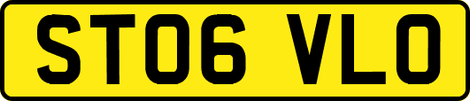 ST06VLO