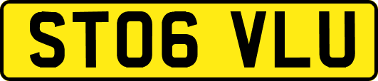 ST06VLU