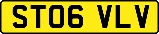 ST06VLV