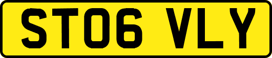ST06VLY