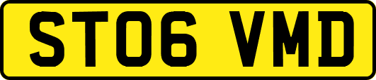 ST06VMD