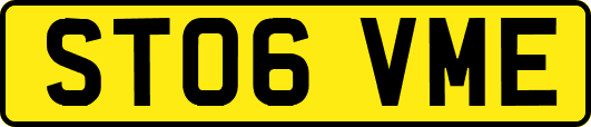 ST06VME