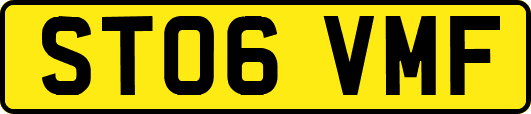 ST06VMF