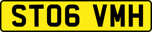 ST06VMH