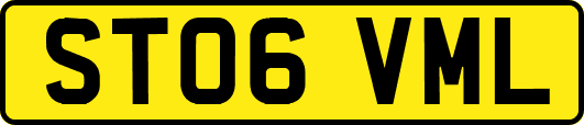 ST06VML