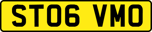ST06VMO