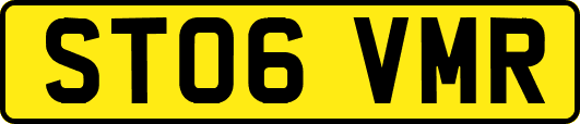 ST06VMR