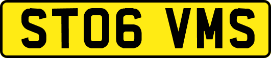 ST06VMS