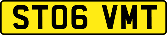 ST06VMT