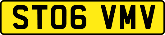 ST06VMV