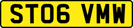 ST06VMW