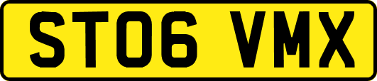 ST06VMX