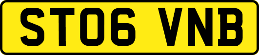 ST06VNB