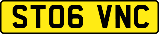 ST06VNC