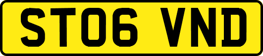 ST06VND