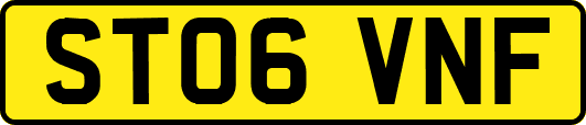 ST06VNF
