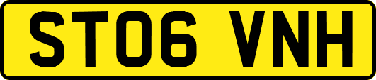 ST06VNH