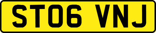 ST06VNJ