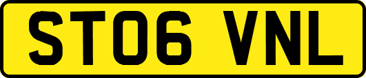 ST06VNL